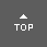 top button